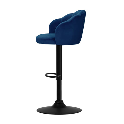 Furniture Cartoz.