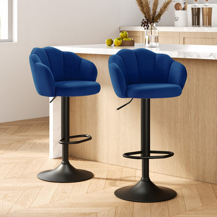 Furniture Cartoz.