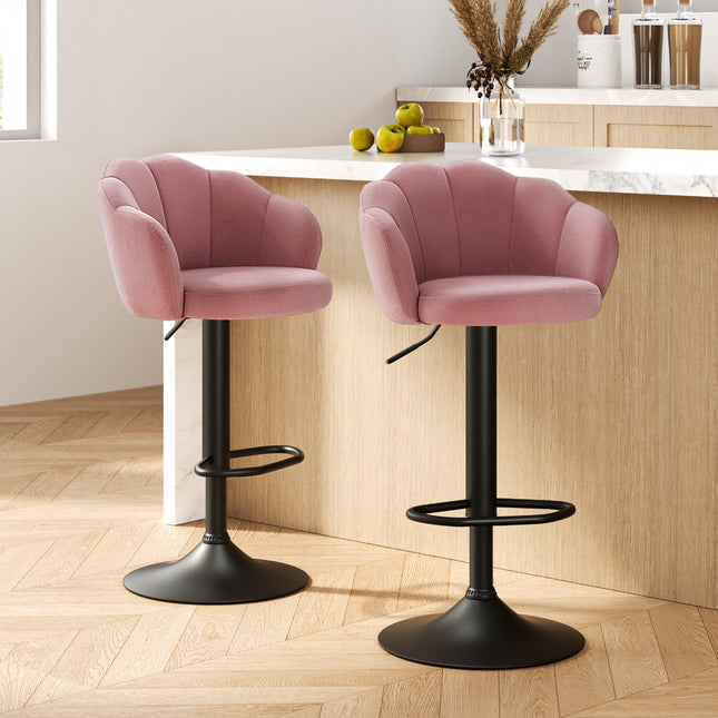 Furniture.
