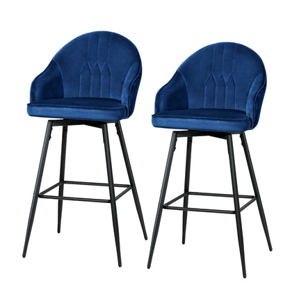 Furniture Cartoz.