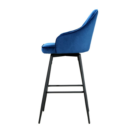 Furniture Cartoz.