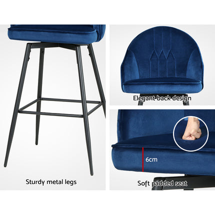 Furniture Cartoz.