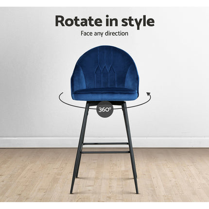 Furniture Cartoz.