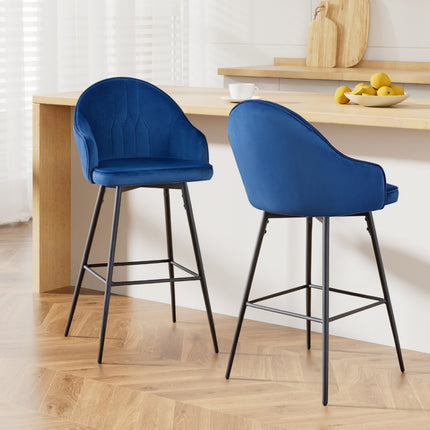 Furniture Cartoz.