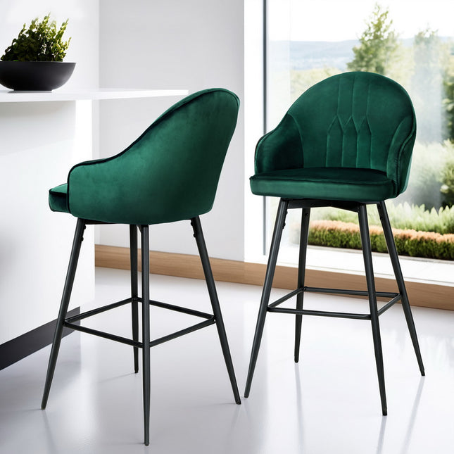 Furniture.