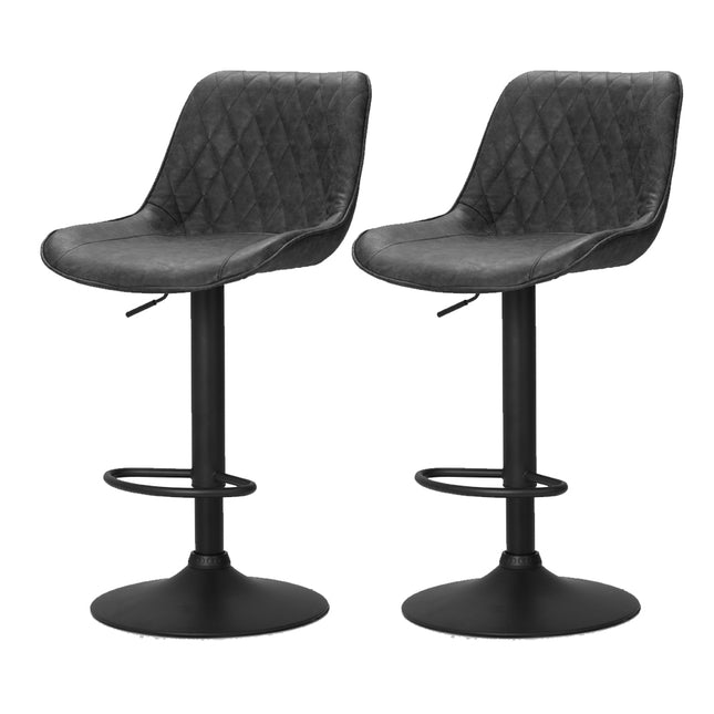 Furniture.