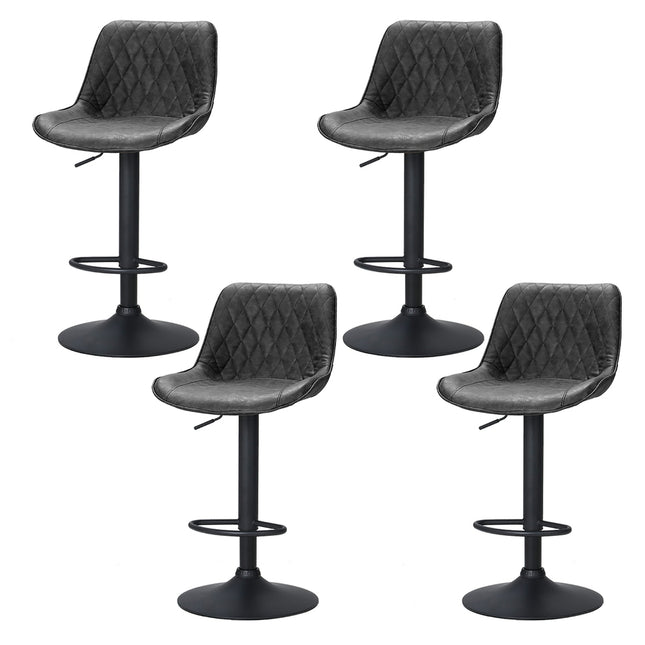 Furniture.