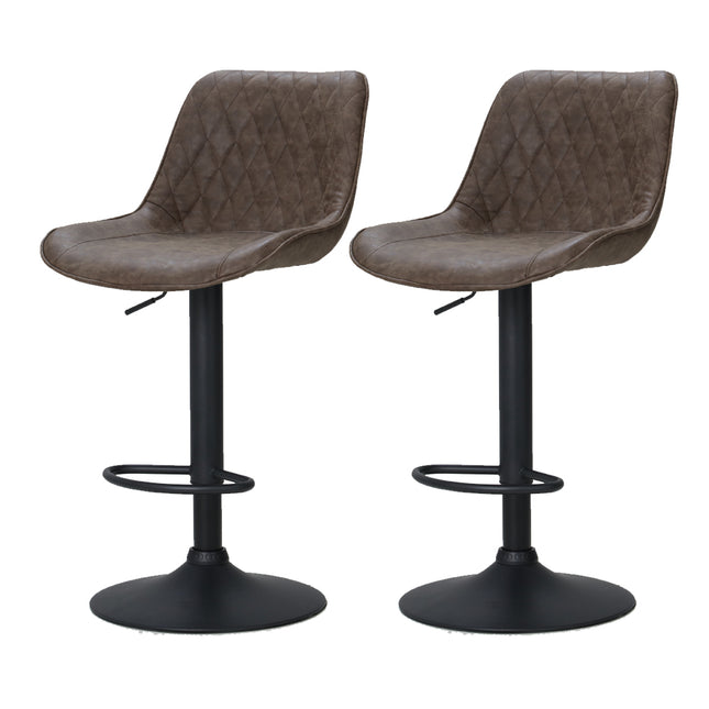 Furniture.