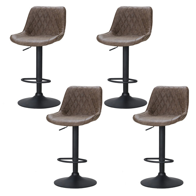 Furniture.