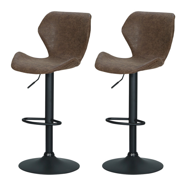 Furniture.