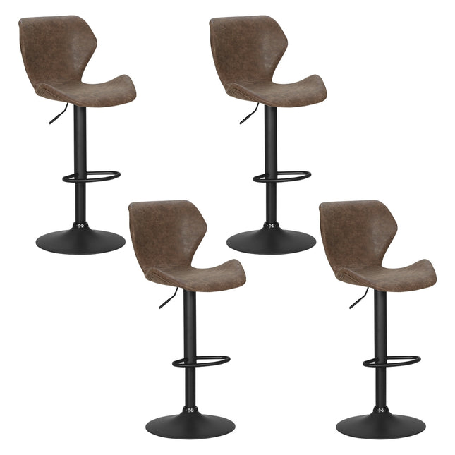 Furniture.