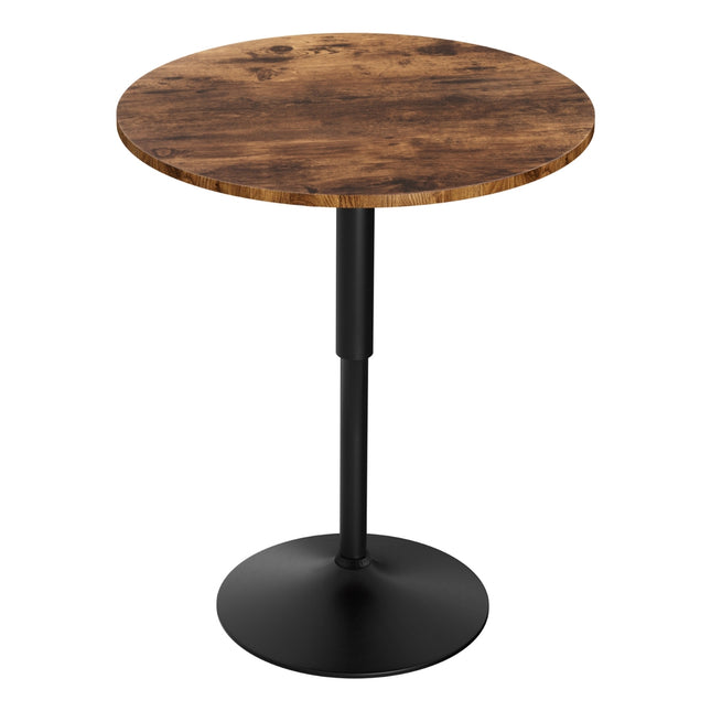 Furniture.