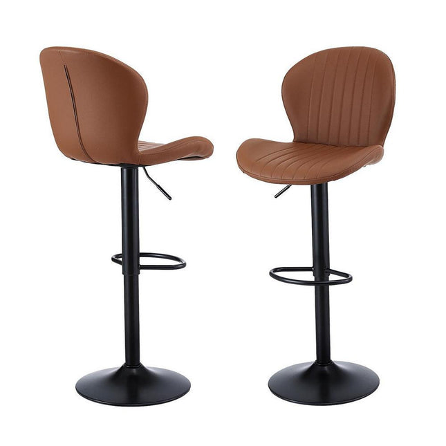 Furniture.