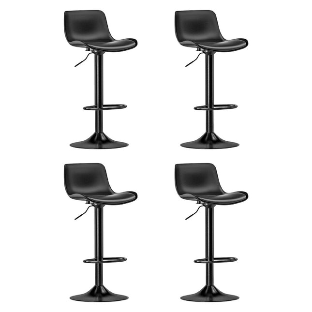 Furniture.