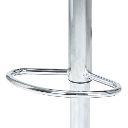 Artiss Computer Desk Shelf Cabinet L-Shape White 150CM.