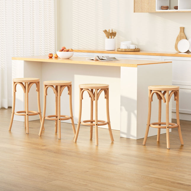 Furniture.