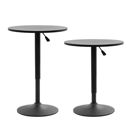 Furniture > Bar Stools & Chairs > Table & Bar Stools.
