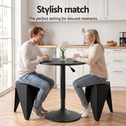 Furniture > Bar Stools & Chairs > Table & Bar Stools.