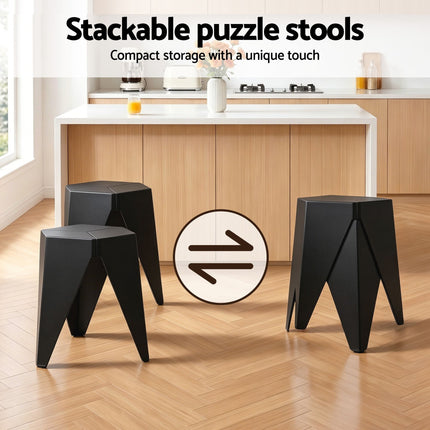 Furniture > Bar Stools & Chairs > Table & Bar Stools.