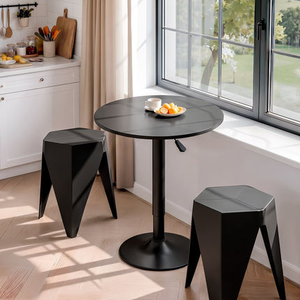 Furniture > Bar Stools & Chairs > Table & Bar Stools.