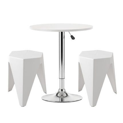 Furniture > Bar Stools & Chairs > Table & Bar Stools.