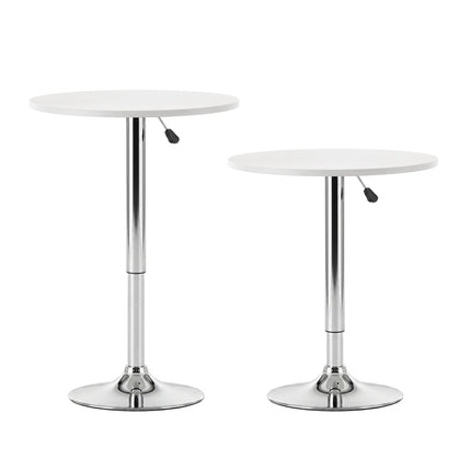 Furniture > Bar Stools & Chairs > Table & Bar Stools.