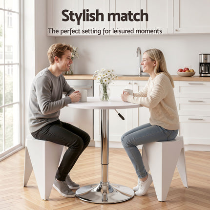 Furniture > Bar Stools & Chairs > Table & Bar Stools.