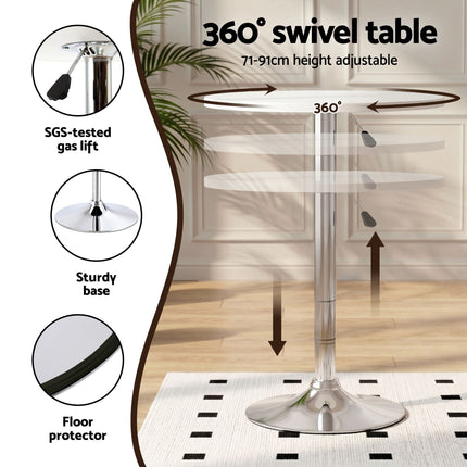 Furniture > Bar Stools & Chairs > Table & Bar Stools.