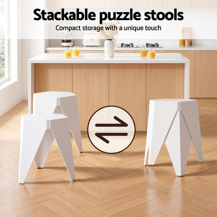 Furniture > Bar Stools & Chairs > Table & Bar Stools.