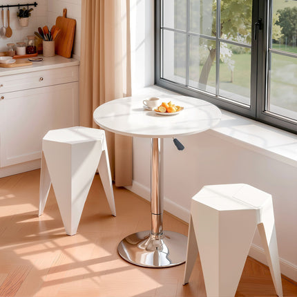 Furniture > Bar Stools & Chairs > Table & Bar Stools.