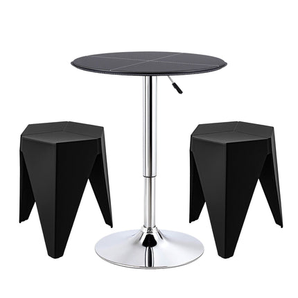 Furniture > Bar Stools & Chairs > Table & Bar Stools.