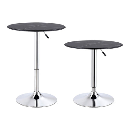 Furniture > Bar Stools & Chairs > Table & Bar Stools.