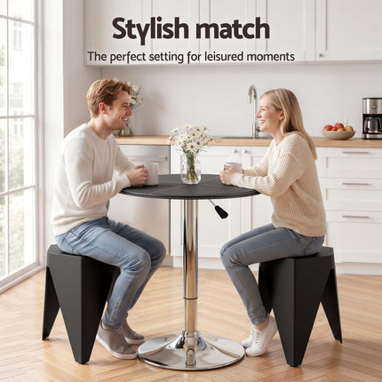 Furniture > Bar Stools & Chairs > Table & Bar Stools.
