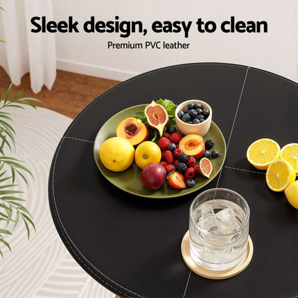 Furniture > Bar Stools & Chairs > Table & Bar Stools.