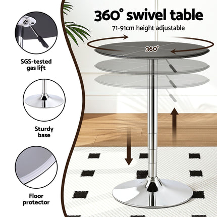 Furniture > Bar Stools & Chairs > Table & Bar Stools.