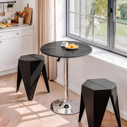 Furniture > Bar Stools & Chairs > Table & Bar Stools.