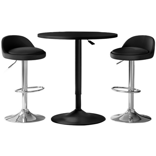 Furniture.