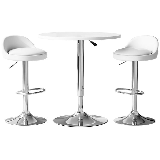 Furniture.