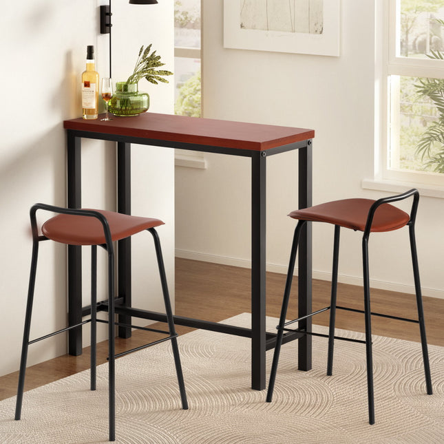 Furniture.