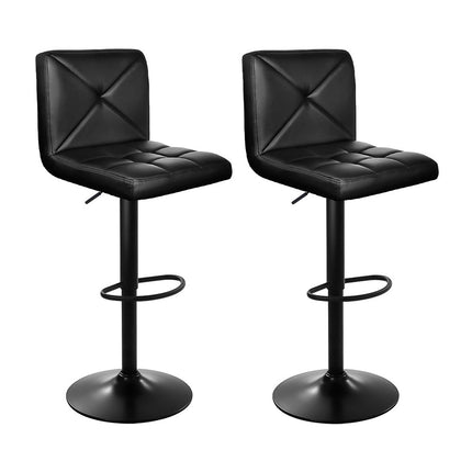 Furniture Cartoz.
