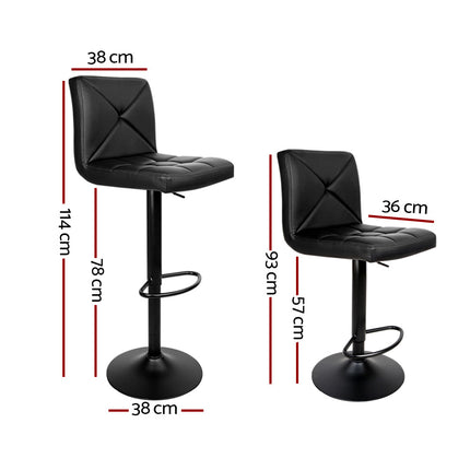 Furniture Cartoz.