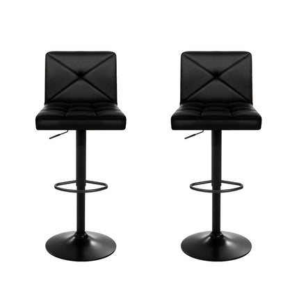 Furniture Cartoz.