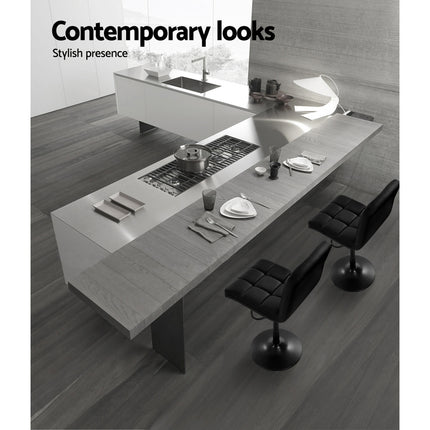 Furniture Cartoz.