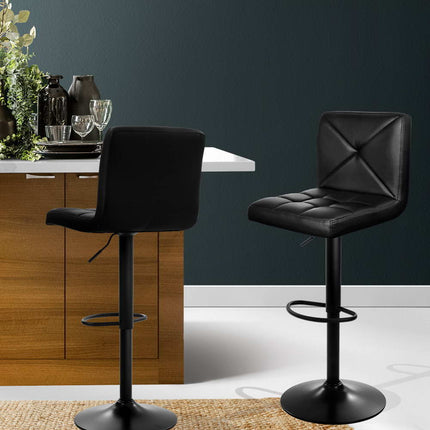 Furniture Cartoz.