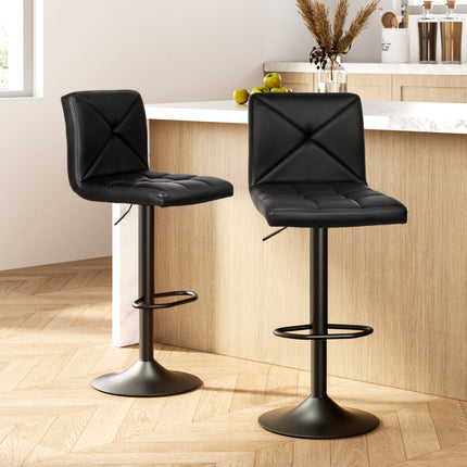 Furniture Cartoz.