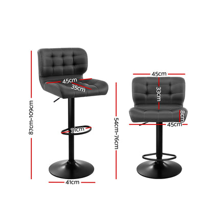 Furniture Cartoz.
