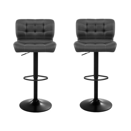 Furniture Cartoz.