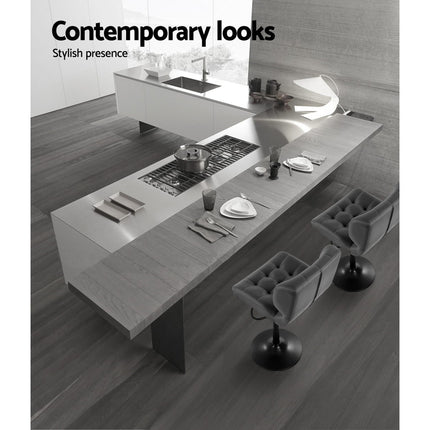 Furniture Cartoz.