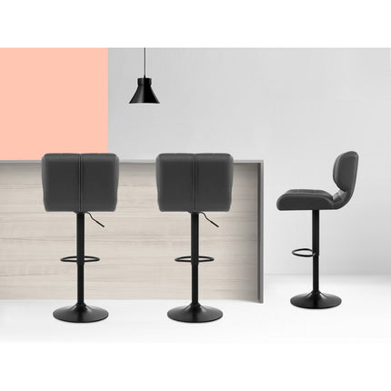 Furniture Cartoz.