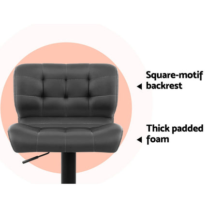 Furniture Cartoz.